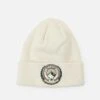 Ellesse Demby Beanie UnisexBerrettoOff White Uomo Cappellie Berretti EL954P021-A11 -Ellesse 952fc33e082048939ccbda804be52021