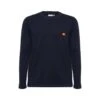 Ellesse Maglietta A Manica LungaBlu Uomo T-shirt E Polo EL922O0KP-K11 1 Ellesse Maglietta A Manica LungaBlu Uomo T-shirt E Polo EL922O0KP-K11 -Ellesse 9563cc28726b43f7a5e67cc5ab8251cd