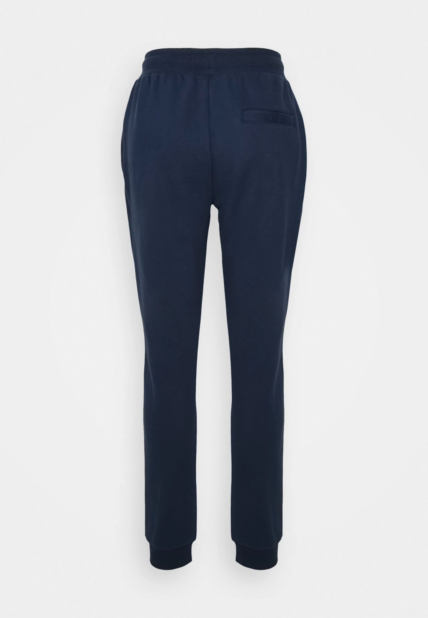 OvestPantaloni SportiviDress Blues Uomo Pantaloni EL922E00H-K11 Ellesse OvestPantaloni SportiviDress Blues Uomo Pantaloni EL922E00H-K11 -Ellesse 958e507a52634f1fb143c01259124d0b scaled