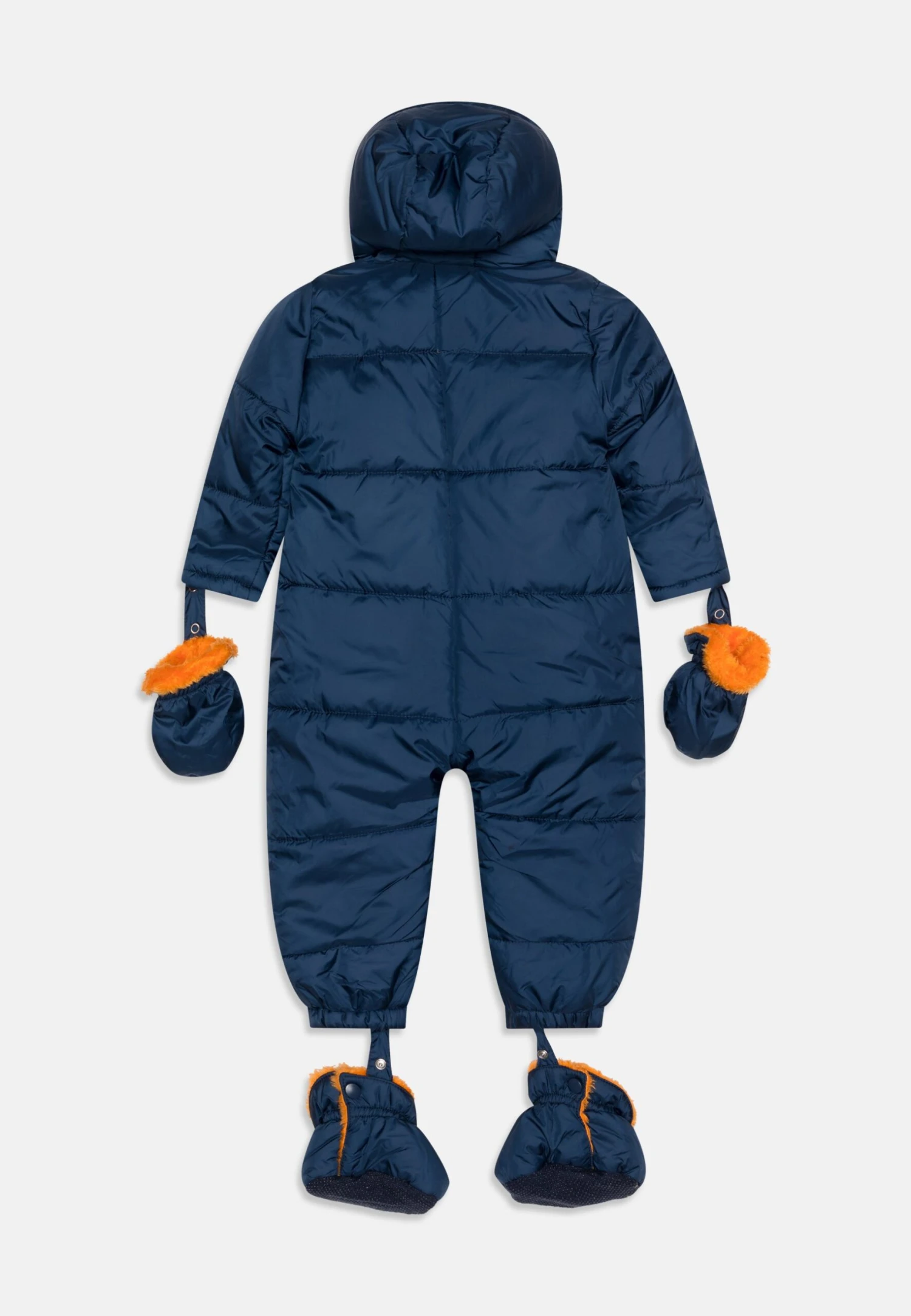 Janeto UnisexTuta Da NeveNavy Bambini Abbigliamento outwear EL926L001-K12 Ellesse Janeto UnisexTuta Da NeveNavy Bambini Abbigliamento Outwear EL926L001-K12 -Ellesse 96338fe1b31640c1bc1a2cbe2f653653 scaled