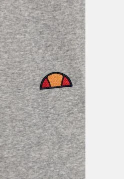 Ellesse Colino Plus PantPantaloni SportiviGrey Marl Bambini Pantaloni EL924B019-C11 -Ellesse 96397d95808a49618fb48765d3681118