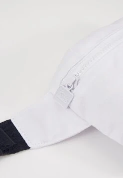 Ellesse Rosca - Marsupio - White -Ellesse 9641d7330ea343aab52ea0baefa5aa9c