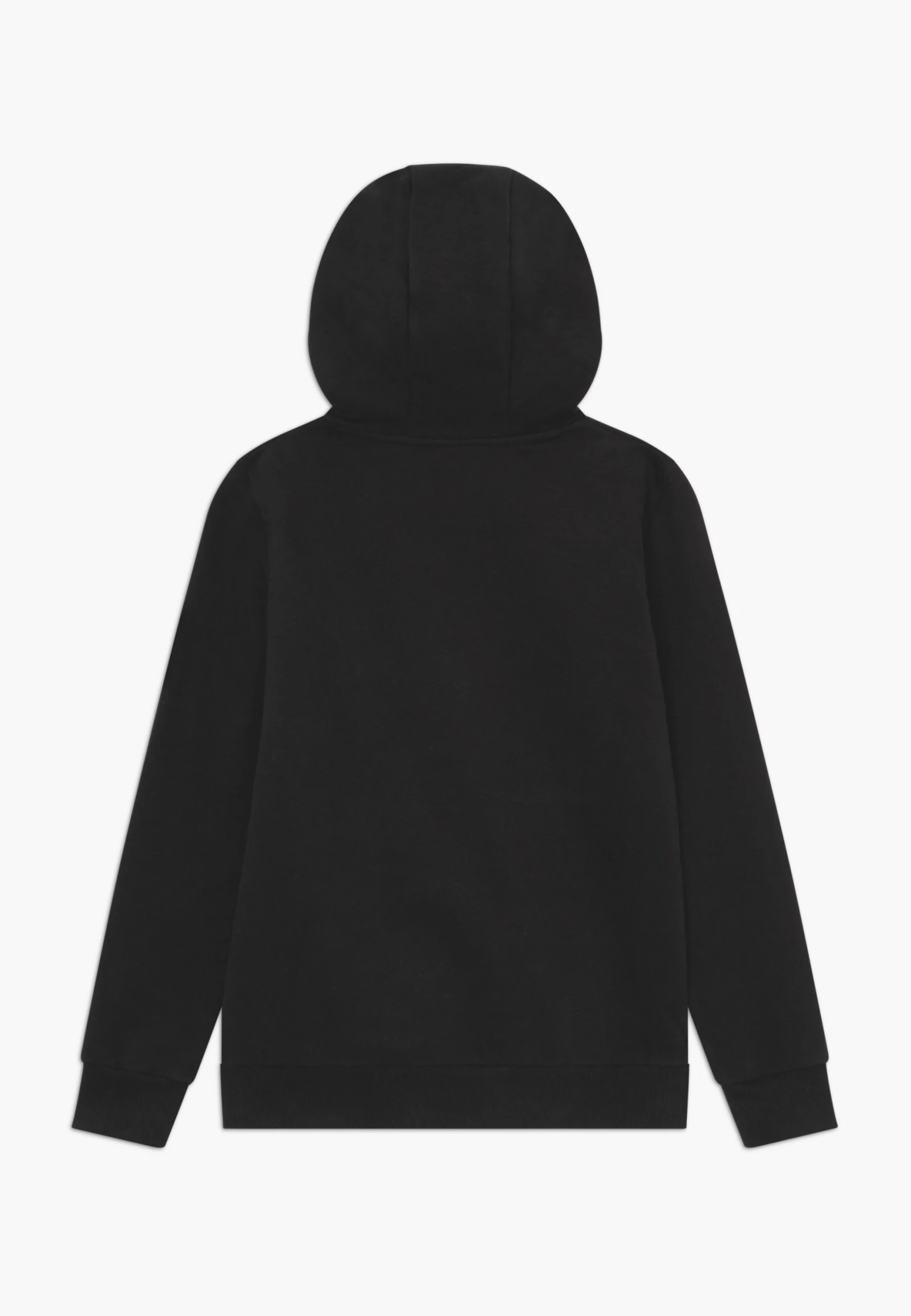 IsobelFelpa Con CappuccioBlack Bambini Pullover & cardigan EL923K000-Q11 Ellesse IsobelFelpa Con CappuccioBlack Bambini Pullover & Cardigan EL923K000-Q11 -Ellesse 9753f26c96314db89cf9ae7f8f3dad39 scaled