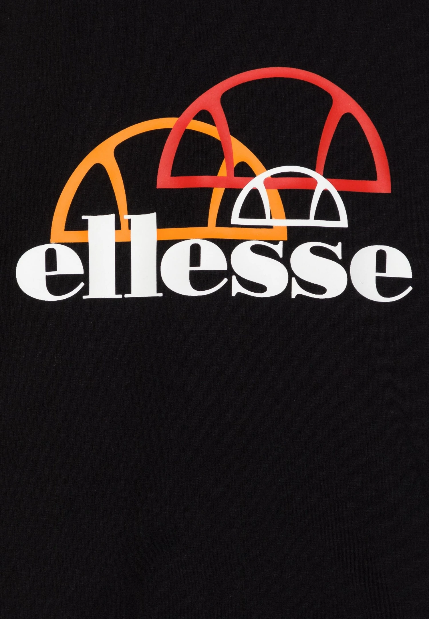 SestriT-Shirt Con StampaBlack Bambini T-shirt & Top EL924G02E-Q11 Ellesse SestriT-Shirt Con StampaBlack Bambini T-shirt & Top EL924G02E-Q11 -Ellesse 97558b8f0ca7479c99c541da1379bb63 scaled