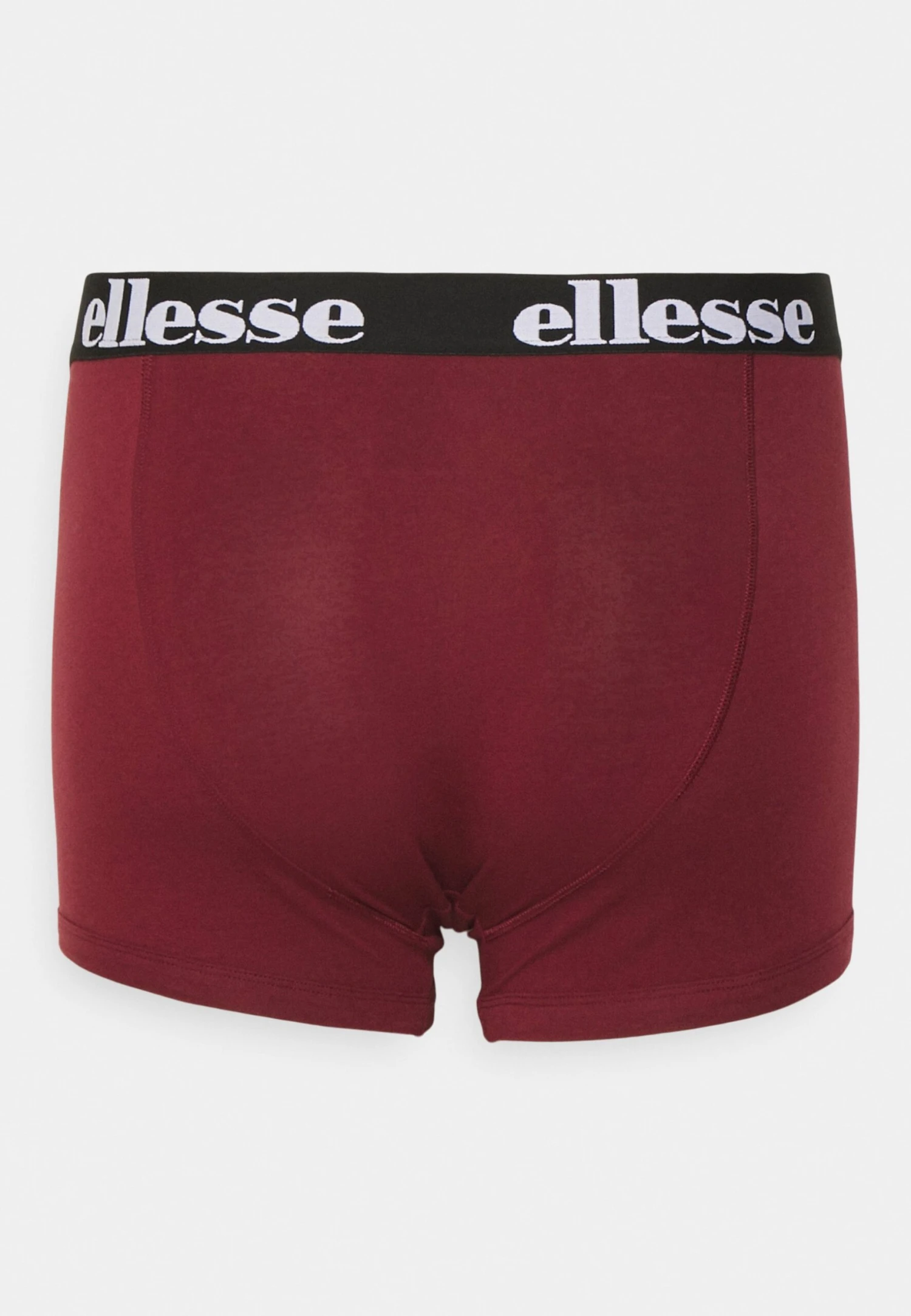 Valio 4 Pack - Culotte - Multi Ellesse Valio 4 Pack - Culotte - Multi -Ellesse 97fb8166213c4d4abcd04ae8514c1e8a scaled