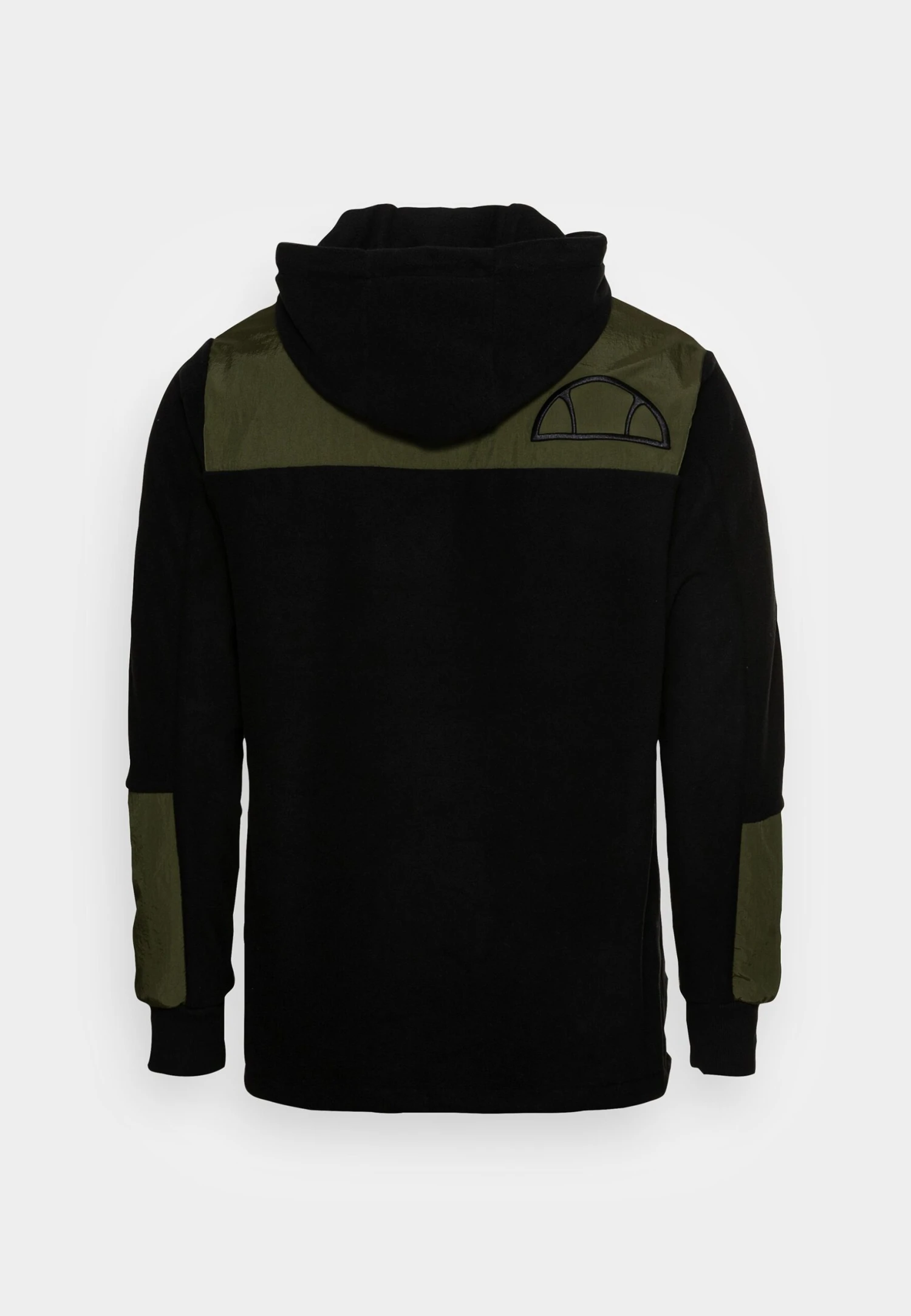 PeriodicFelpa In PileBlack/Khaki Uomo Maglieria e Felpe EL922T07U-Q11 Ellesse PeriodicFelpa In PileBlack/Khaki Uomo Maglieria E Felpe EL922T07U-Q11 -Ellesse 982f8e1acb2141ffbe7c7f1a870f3b19 scaled