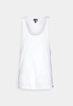 Ellesse Lavana 3 PackMaglietta IntimaWhite/Black/Navy Uomo Intimo EL982Q005-A12 8 Ellesse Lavana 3 PackMaglietta IntimaWhite/Black/Navy Uomo Intimo EL982Q005-A12 -Ellesse 9880a974fc14460eaee0a38fc046af26