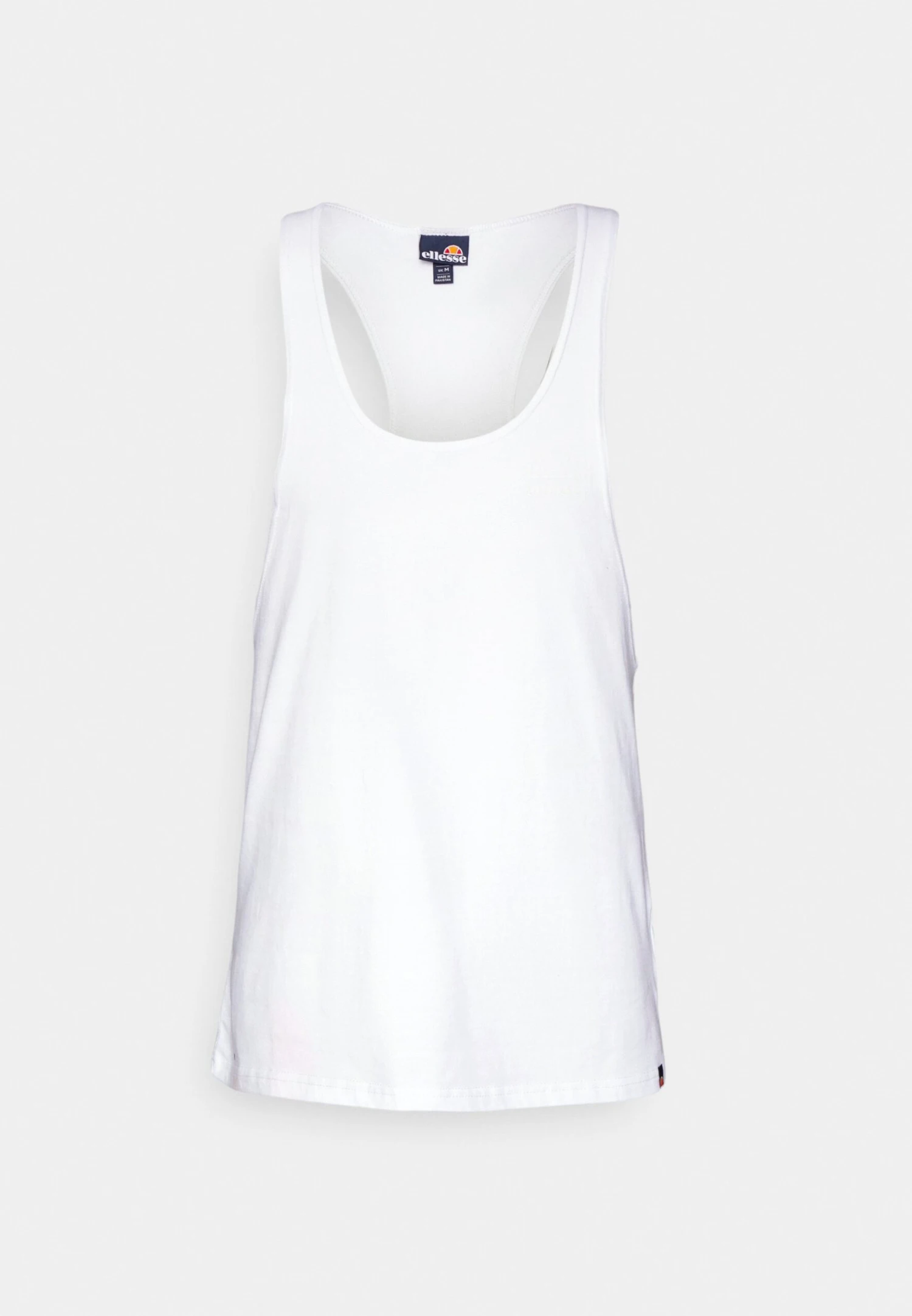 Lavana 3 PackMaglietta IntimaWhite/Black/Navy Uomo Intimo EL982Q005-A12 Ellesse Lavana 3 PackMaglietta IntimaWhite/Black/Navy Uomo Intimo EL982Q005-A12 -Ellesse 9880a974fc14460eaee0a38fc046af26 scaled