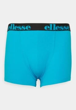Ellesse Valio 4PackCulotteMulti Uomo Abbigliamento EL982O05O-T11 -Ellesse 98826f49ccce4b7ebd5710cb710261e2