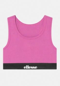 Ellesse Emilo Bra 3 PackBustinoMulti Bambini Intimo E Per La Notte EL983A00A-L11 -Ellesse 98a29e65ed03419d94aa475e23ce4c36