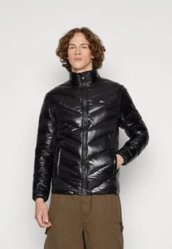 Ellesse OrsiniGiacca InvernaleBlack Uomo Giacche EL922T09Q-Q11 4 Ellesse OrsiniGiacca InvernaleBlack Uomo Giacche EL922T09Q-Q11 -Ellesse 98fcf0c3e6a644f1b9f1482b4e219524