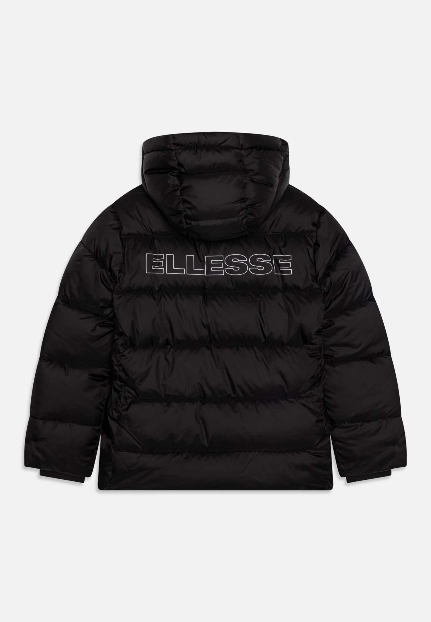 Readia Padded UnisexGiacca InvernaleBlack Bambini Abbigliamento EL943F00L-Q11 Ellesse Readia Padded UnisexGiacca InvernaleBlack Bambini Abbigliamento EL943F00L-Q11 -Ellesse 993d8d373ec3460da89ecb8397c60cd8 scaled