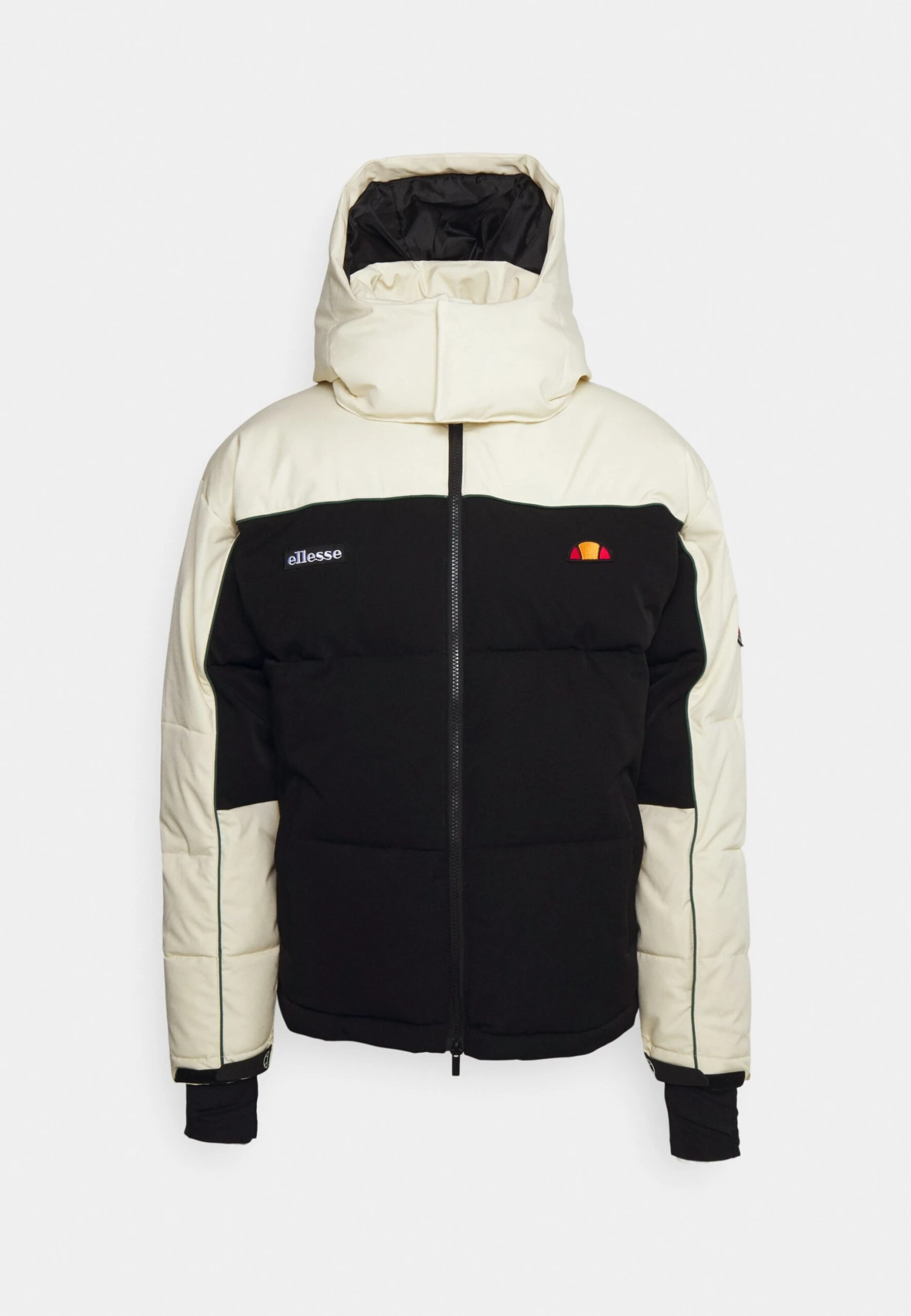 Strezing Padded JacketGiacca InvernaleBlack Uomo Giacche EL942F03I-Q11 Ellesse Strezing Padded JacketGiacca InvernaleBlack Uomo Giacche EL942F03I-Q11 -Ellesse 99a8388ed963454b941bdf8f6bf64c9e scaled