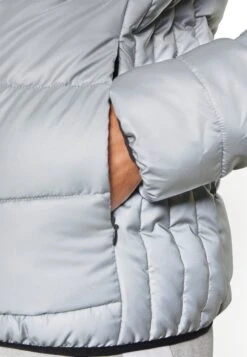 Ellesse Vermentino JacketGiacca InvernaleSilver Uomo Abbigliamento EL942F013-D12 7 Ellesse Vermentino JacketGiacca InvernaleSilver Uomo Abbigliamento EL942F013-D12 -Ellesse 99b3dcdb770d4753a1859601357d205e