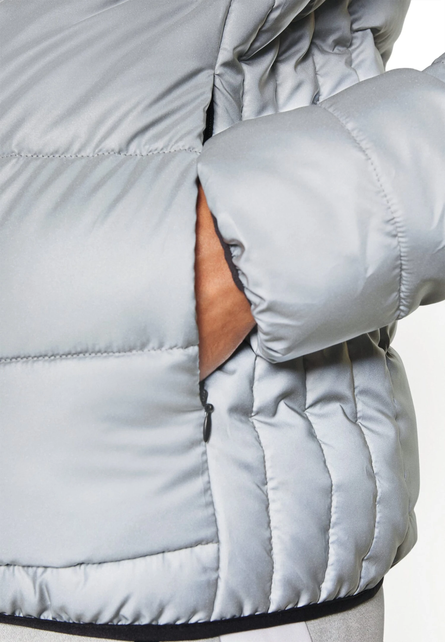 Vermentino JacketGiacca InvernaleSilver Uomo Abbigliamento EL942F013-D12 Ellesse Vermentino JacketGiacca InvernaleSilver Uomo Abbigliamento EL942F013-D12 -Ellesse 99b3dcdb770d4753a1859601357d205e scaled