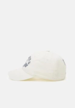 Ellesse Tetra UnisexCappellinoOff White Uomo Cappellie Berretti EL954Q03X-A11 4 Ellesse Tetra UnisexCappellinoOff White Uomo Cappellie Berretti EL954Q03X-A11 -Ellesse 9a2c013c60f247988de81717b20dde65