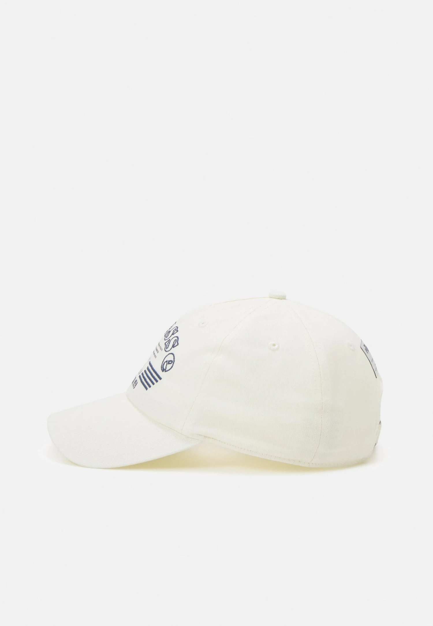 Tetra UnisexCappellinoOff White Uomo Cappellie berretti EL954Q03X-A11 Ellesse Tetra UnisexCappellinoOff White Uomo Cappellie Berretti EL954Q03X-A11 -Ellesse 9a2c013c60f247988de81717b20dde65 scaled