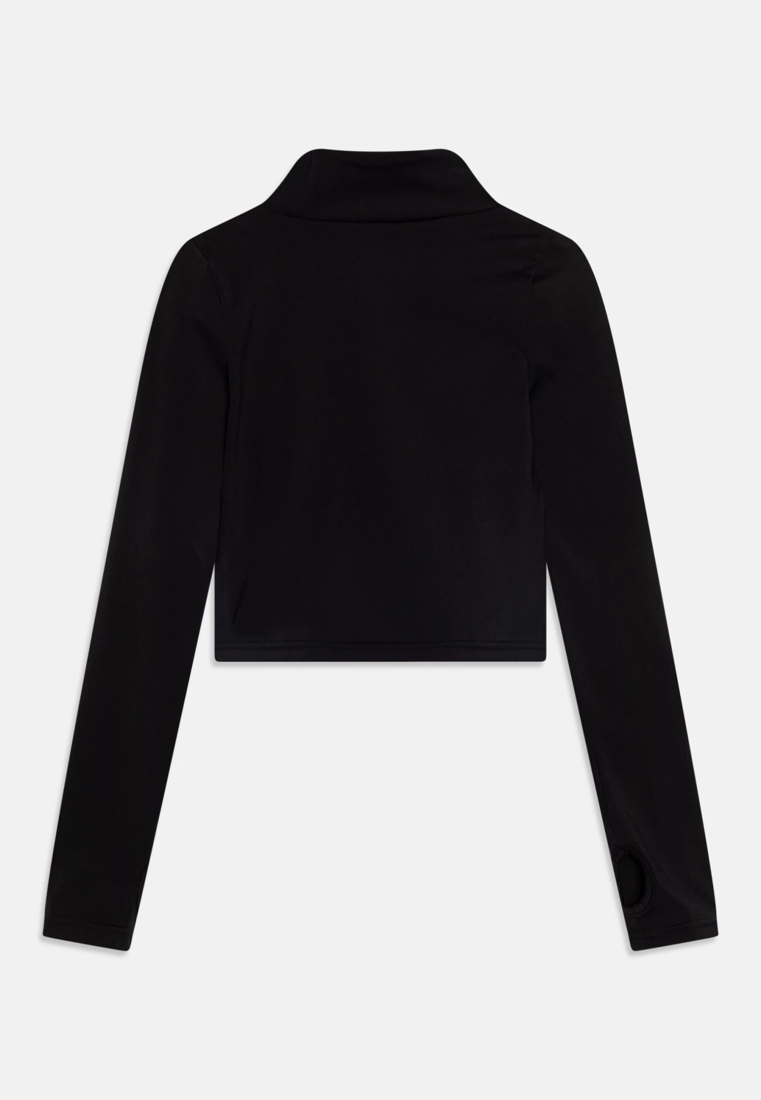 Bakori CropMaglietta A Manica LungaBlack Bambini T-shirt & Top EL943D015-Q11 Ellesse Bakori CropMaglietta A Manica LungaBlack Bambini T-shirt & Top EL943D015-Q11 -Ellesse 9a73820c2bcd4e0991da672399601e77 scaled