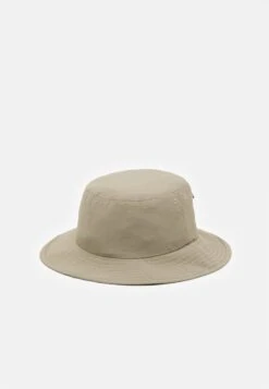 Ellesse Solli UnisexCappelloKhaki Uomo Accessori EL954R00P-N11 3 Ellesse Solli UnisexCappelloKhaki Uomo Accessori EL954R00P-N11 -Ellesse 9b2eb5d88bce452a81d64b814af3ce7d