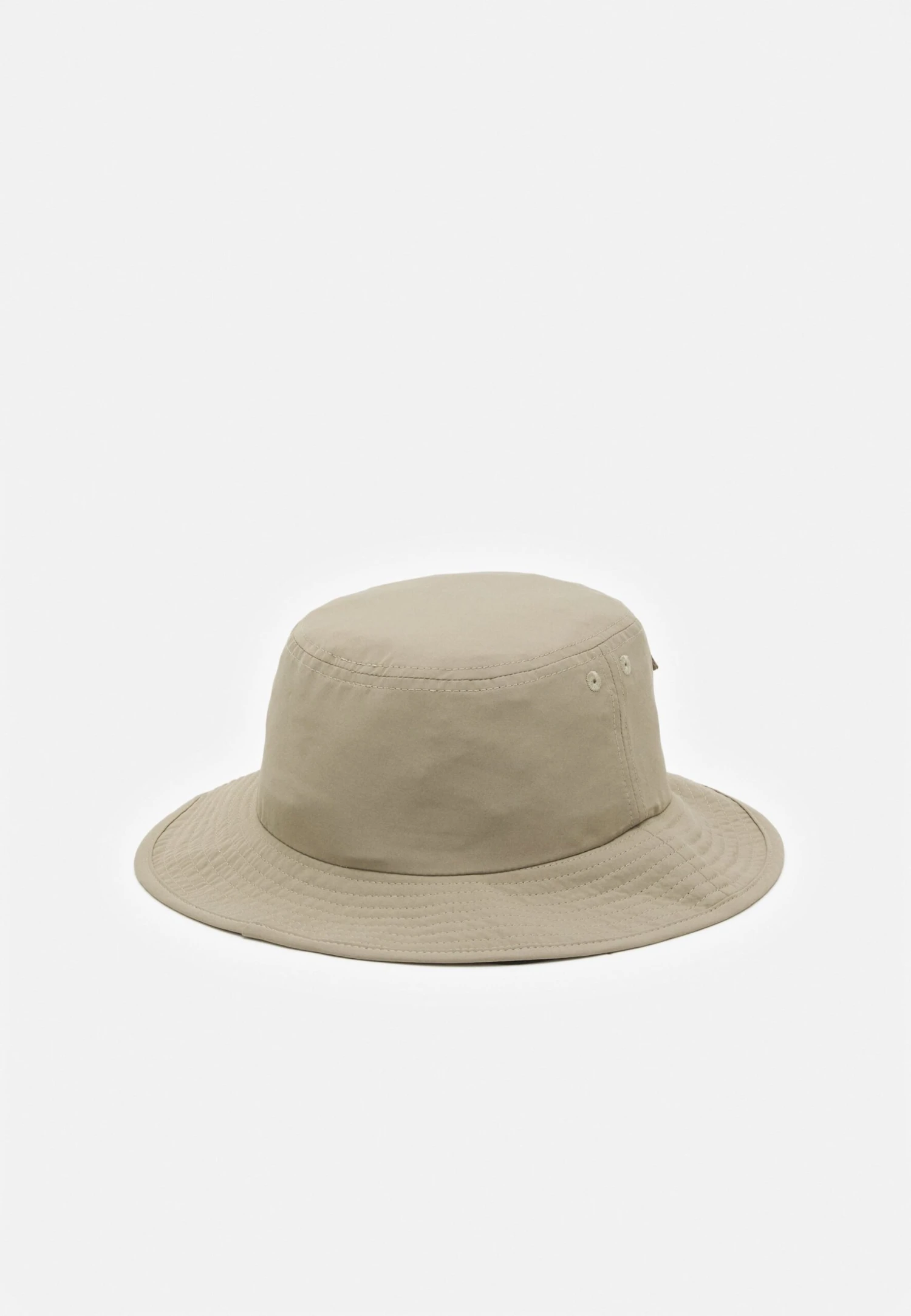 Solli UnisexCappelloKhaki Uomo Accessori EL954R00P-N11 Ellesse Solli UnisexCappelloKhaki Uomo Accessori EL954R00P-N11 -Ellesse 9b2eb5d88bce452a81d64b814af3ce7d scaled