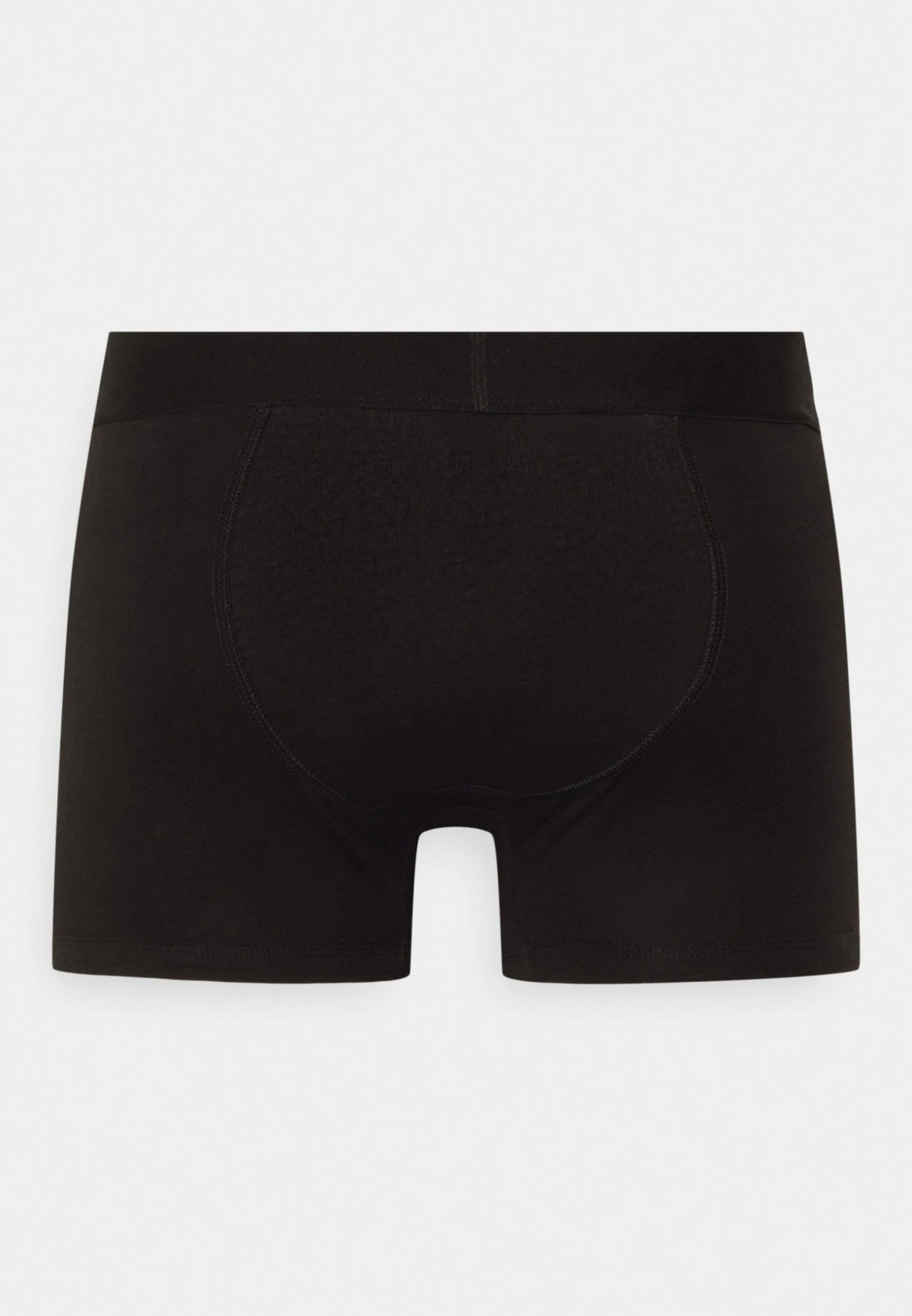 Berala 3 PackCulotteBlack/White Uomo Intimo EL982O04T-Q11 Ellesse Berala 3 PackCulotteBlack/White Uomo Intimo EL982O04T-Q11 -Ellesse 9b42933f211f43b6bece1d45637dea42 scaled