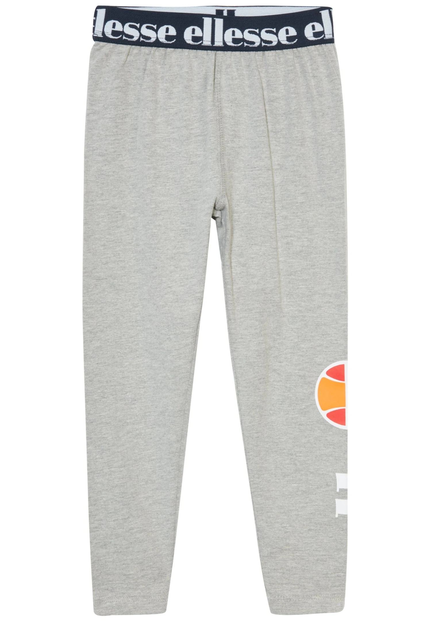 FabiLeggingsLight Grey Bambini Pantaloni EL923B001-C11 Ellesse FabiLeggingsLight Grey Bambini Pantaloni EL923B001-C11 -Ellesse 9c4f4201ae2c486e89bcfe26cc5918df scaled