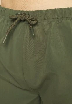 Ellesse LaminaShorts Da MareKhaki Uomo Moda Mare EL982H04U-N11 7 Ellesse LaminaShorts Da MareKhaki Uomo Moda Mare EL982H04U-N11 -Ellesse 9cff6220182748578a6c3de840abdfe1