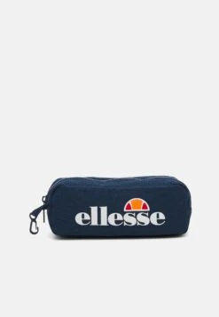 Ellesse Rolby Backpack And Pencil Case Unisex SetZainoNavy Uomo Borse EL954O00A-K11 5 Ellesse Rolby Backpack And Pencil Case Unisex SetZainoNavy Uomo Borse EL954O00A-K11 -Ellesse 9daacc1428fa42ed97591ab9b4415534