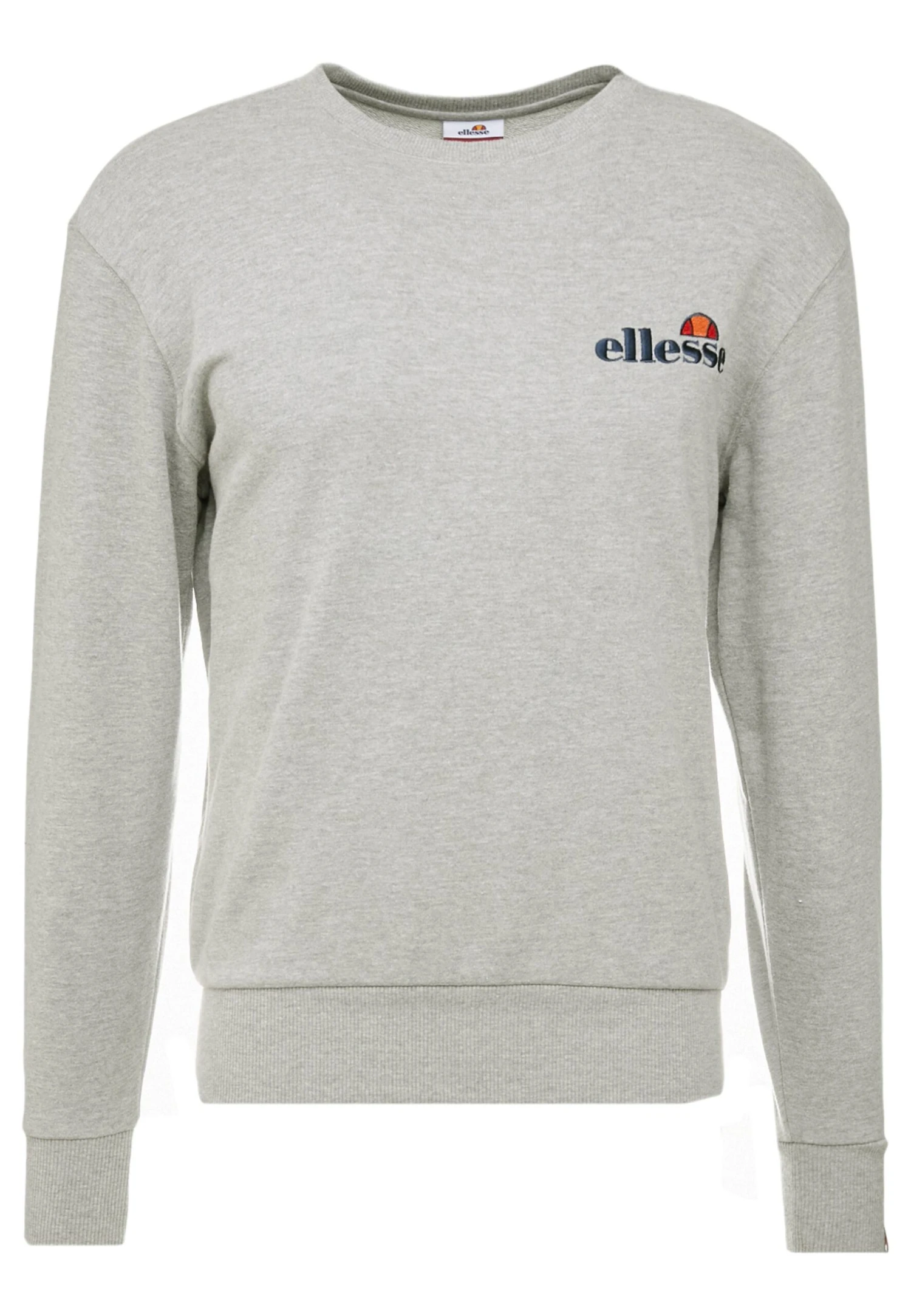 FierroFelpaGrey Marl Uomo Maglieria e Felpe EL922S02I-C11 Ellesse FierroFelpaGrey Marl Uomo Maglieria E Felpe EL922S02I-C11 -Ellesse 9dcf1fa850834dcbbd61f70ca86966df scaled