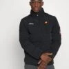 Ellesse Padded JacketGiacca InvernaleBlack Uomo Giacche EL922T05D-Q11 1 Ellesse Padded JacketGiacca InvernaleBlack Uomo Giacche EL922T05D-Q11 -Ellesse 9e17d4a2d4f54e24ac281a2cb6a04a0b