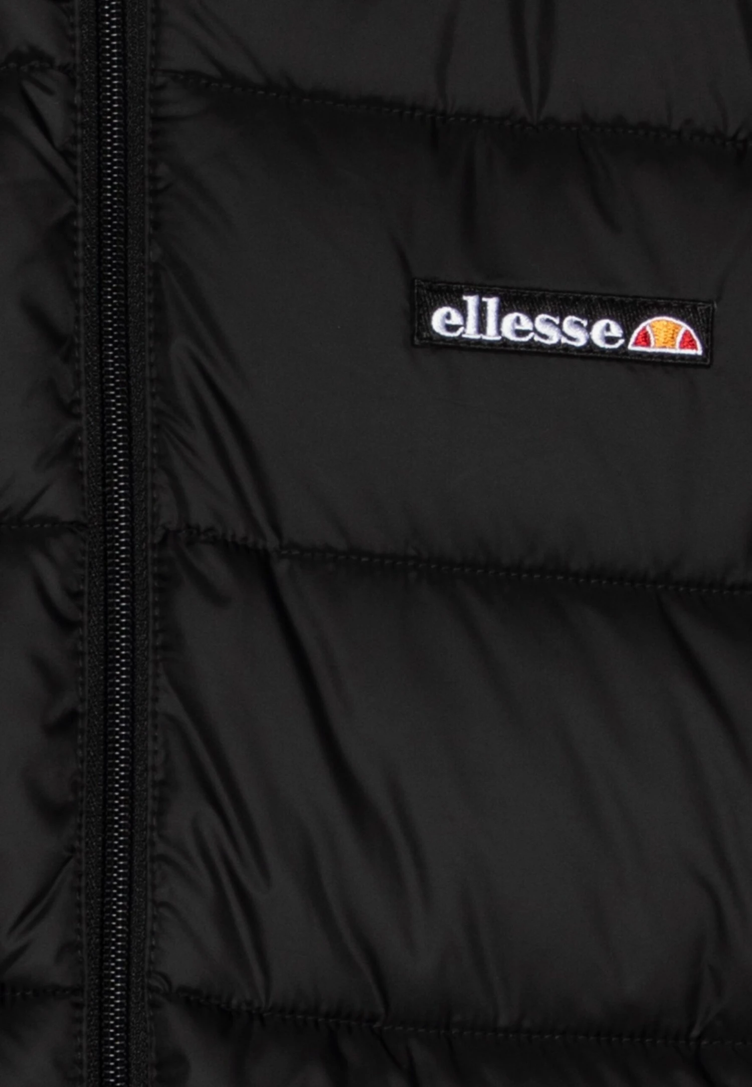 Conad Padded Cappotto InvernaleBlack Bambini Abbigliamento outwear EL923L00Y-Q11 Ellesse Conad Padded Cappotto InvernaleBlack Bambini Abbigliamento Outwear EL923L00Y-Q11 -Ellesse 9e8b52a954514b08ac7a411189747d47 scaled