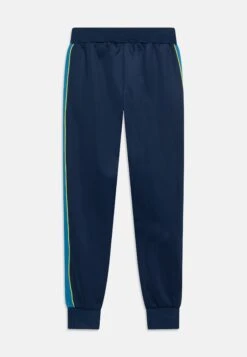 Ellesse Emerio JoggerPantaloni SportiviNavy Bambini Abbigliamento EL943E01K-K11 -Ellesse 9f875ccb3d0f42468f7577a171f6aaac