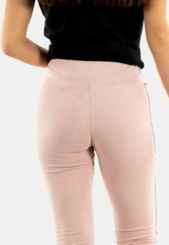 Ellesse Leggings - Rose -Ellesse 9f9be9a6e76b495da006bc585d0505be