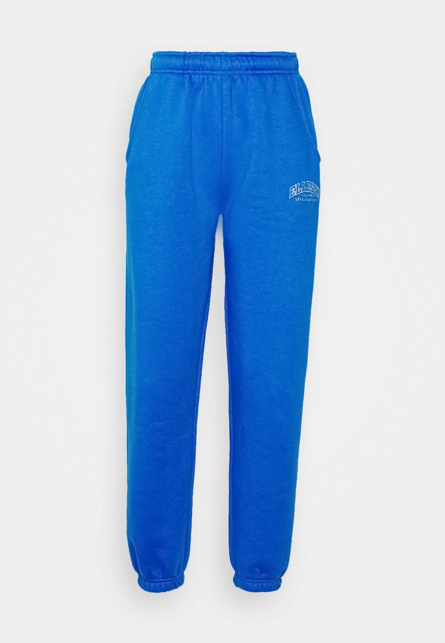Couve - Pantaloni Sportivi - Blue Ellesse Couve - Pantaloni Sportivi - Blue -Ellesse 9fa843af002d4f21986c238626c77cb3 scaled