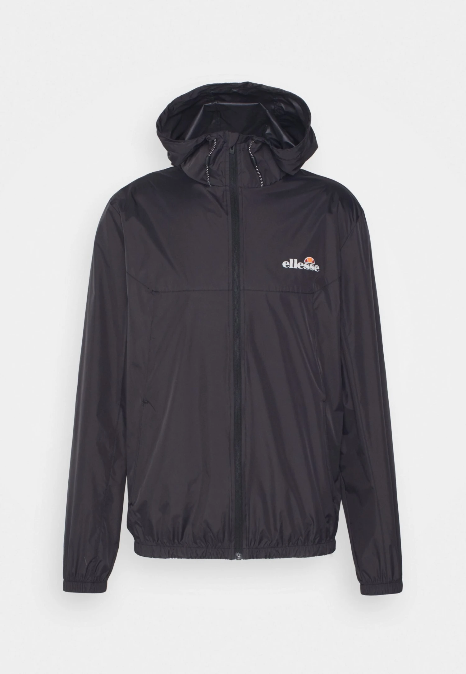 Cesanet Jacket - Giacca A Vento - Black Ellesse Cesanet Jacket - Giacca A Vento - Black -Ellesse 9fbe38640017432688fe36a9f26570b6 scaled