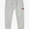 Ellesse MarthaPantaloni SportiviGrey Marl Bambini Pantaloni EL923B003-C11 -Ellesse a01760652759447082daae3ed322499d
