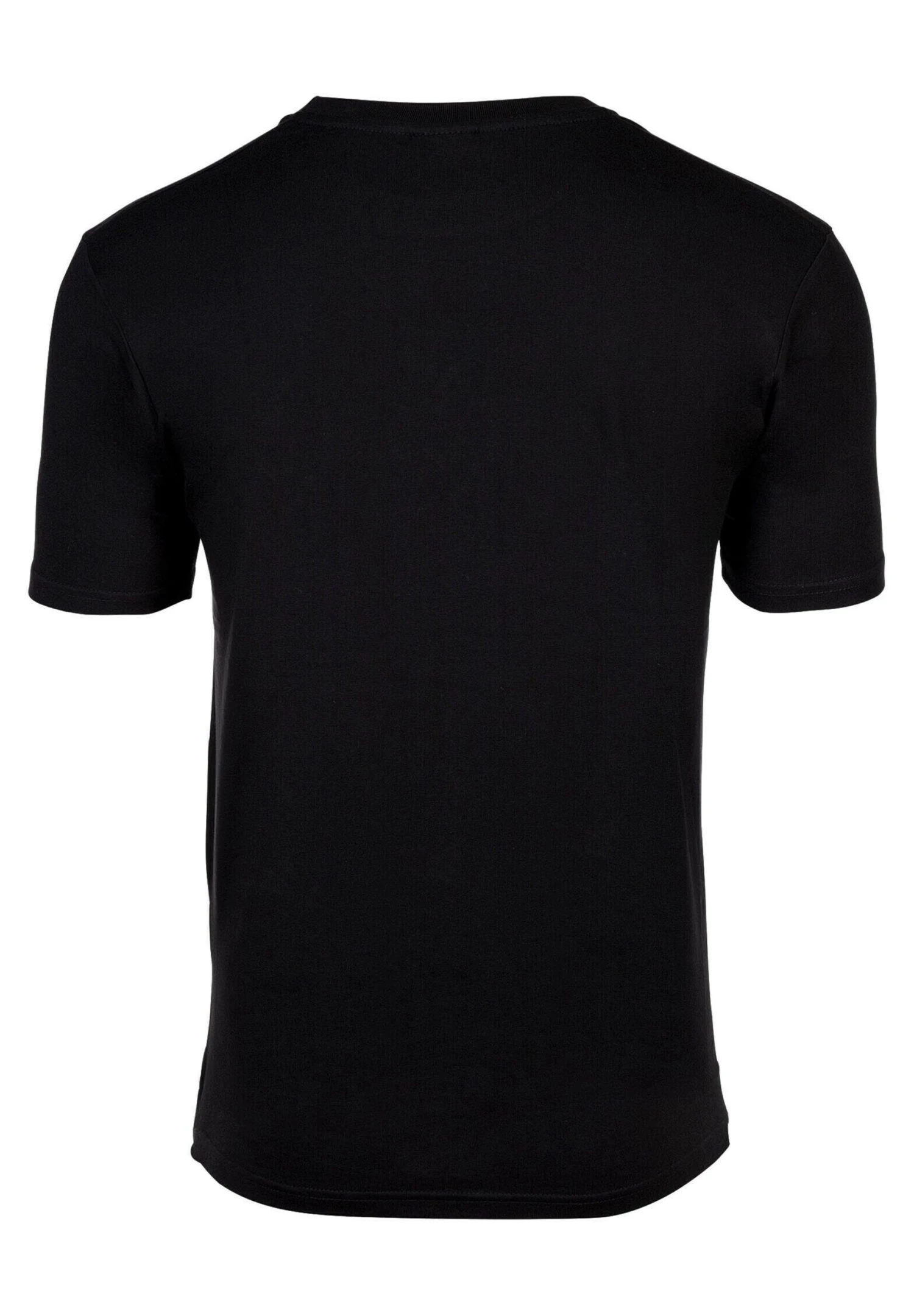 Fuenti 2Er PackT-Shirt Con StampaSchwarz Uomo T-shirt e polo EL922O0I9-Q11 Ellesse Fuenti 2Er PackT-Shirt Con StampaSchwarz Uomo T-shirt E Polo EL922O0I9-Q11 -Ellesse a07105f1a43a48939488d84688a90e1c scaled