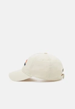 Ellesse Solaris UnisexCappellinoBeige Uomo Cappellie Berretti EL954Q040-B11 -Ellesse a1c45fd26e4b47c39abdcfe49c187e7b