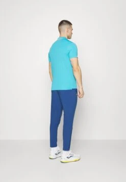 Ellesse DebillyPantaloni SportiviBlue Uomo Pantaloni EL942E04F-K11 -Ellesse a2391f7c278f443d9e745b49c15e18ca