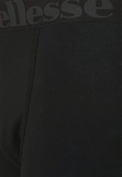 Ellesse Nurra Fashion Trunks 5 PackCulotteBlack Uomo Intimo EL982O01N-Q11 -Ellesse a26a046159dc4019aa02514426340ded