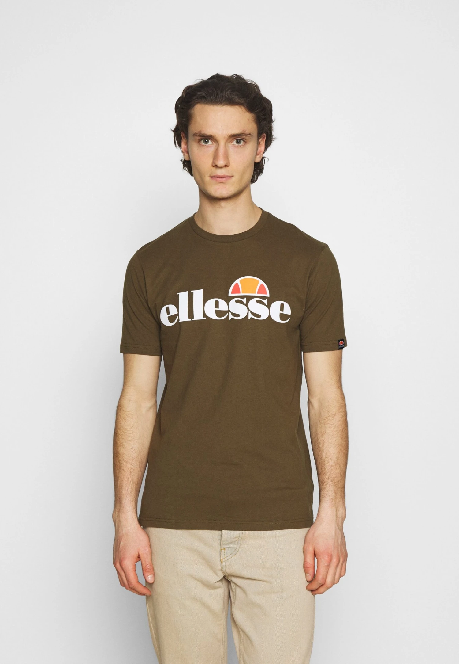 Sl Prado TeeT-Shirt Con StampaKhaki Uomo T-shirt e polo EL922O06W-N11 Ellesse Sl Prado TeeT-Shirt Con StampaKhaki Uomo T-shirt E Polo EL922O06W-N11 -Ellesse a2a7cbc7c8bf429bb9ee2072770572ff scaled