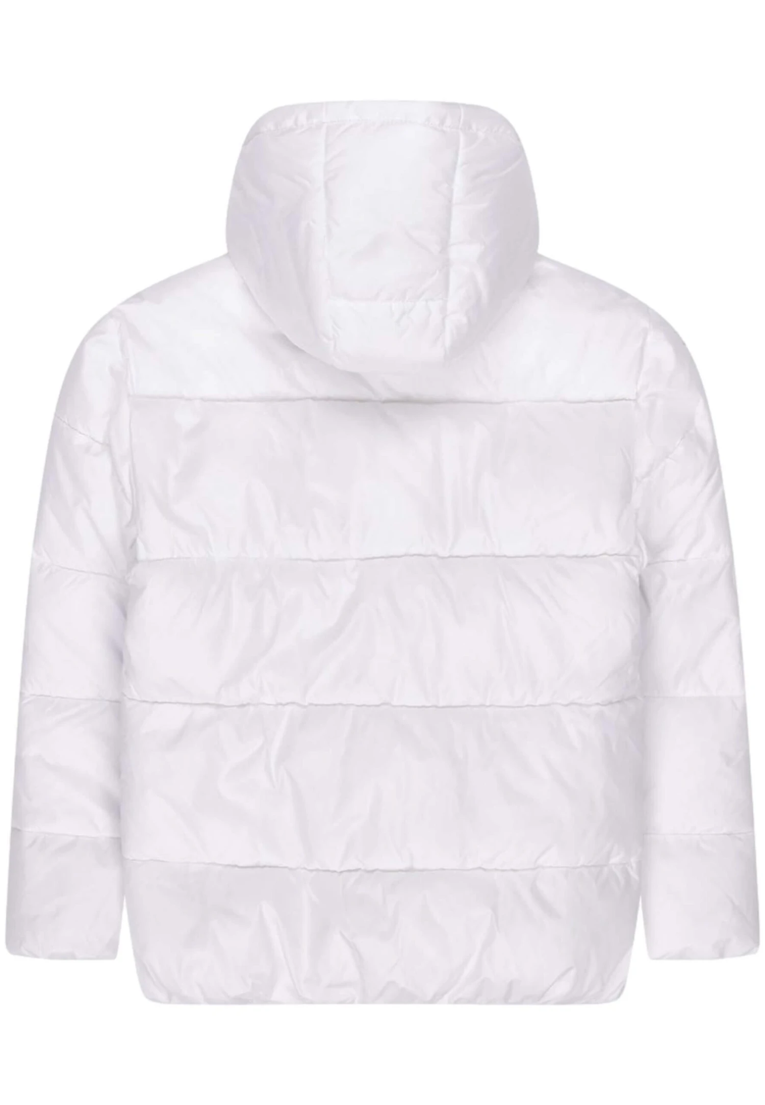 Voltar - Giacca Invernale - White Ellesse Voltar - Giacca Invernale - White -Ellesse a2c3c8476c124c79ab9e9a1b6bb8a890 scaled