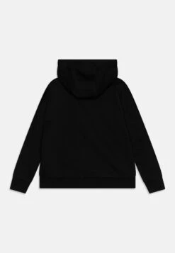 Ellesse Jero Plus Oh HoodyFelpaBlack Bambini Pullover & Cardigan EL924K027-Q11 -Ellesse a30871f0861e471e83fbcf3baf4ab309