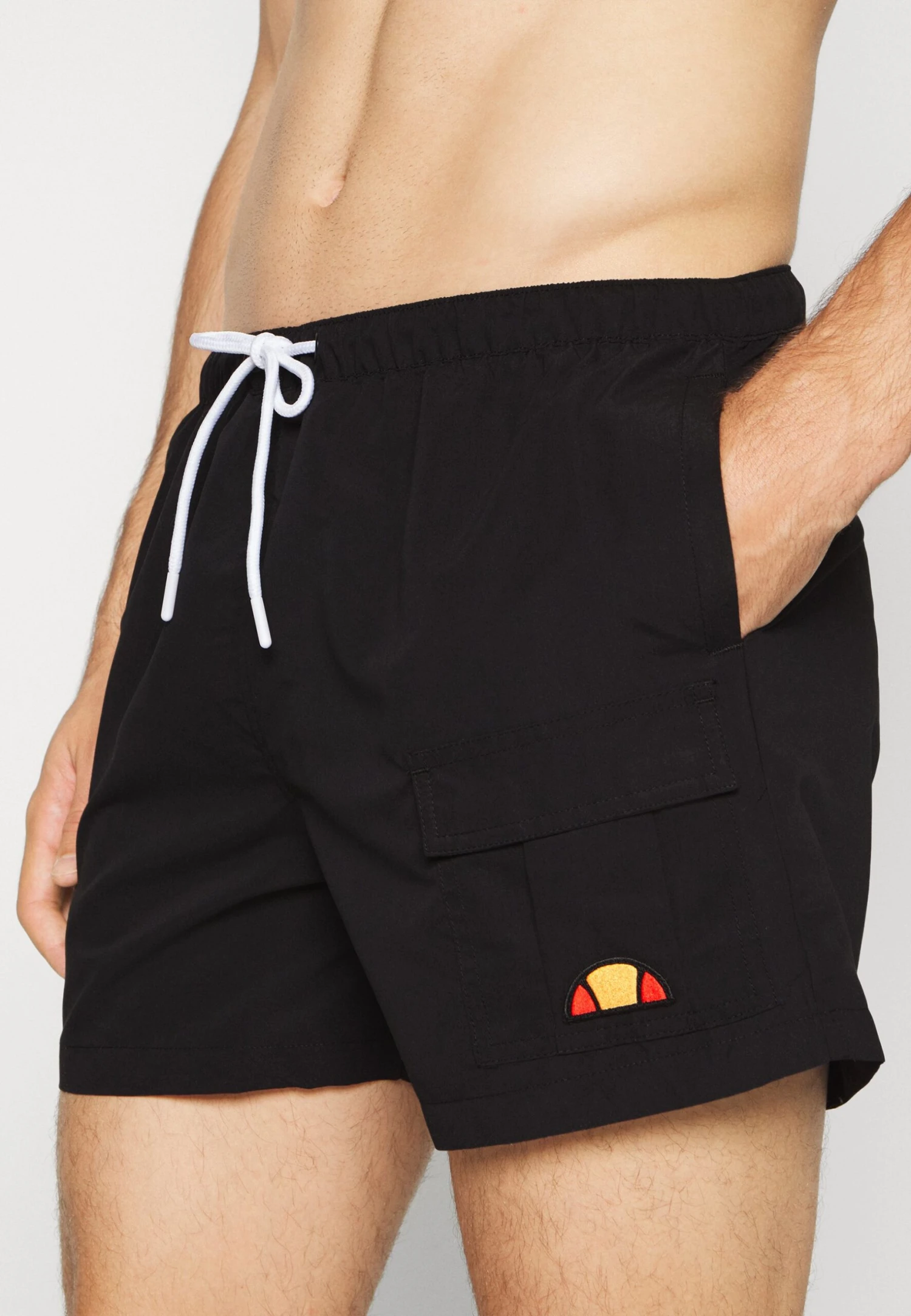 MarkiShorts Da MareBlack Uomo Moda mare EL982H05G-Q11 Ellesse MarkiShorts Da MareBlack Uomo Moda Mare EL982H05G-Q11 -Ellesse a3342529545440f5a8fcd285c62d6c44 scaled