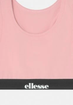 Ellesse Emilo Bra 3 PackBustinoMulti Bambini Intimo E Per La Notte EL983A00C-J11 -Ellesse a335d96376c94b619ea1adc26d11d78c
