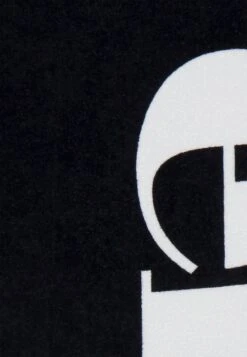 Ellesse Tovaglia UnisexTelo MareBlack Uomo Moda Mare EL9810012-Q11 4 Ellesse Tovaglia UnisexTelo MareBlack Uomo Moda Mare EL9810012-Q11 -Ellesse a3375d2917374209a91cc79308e51e3b