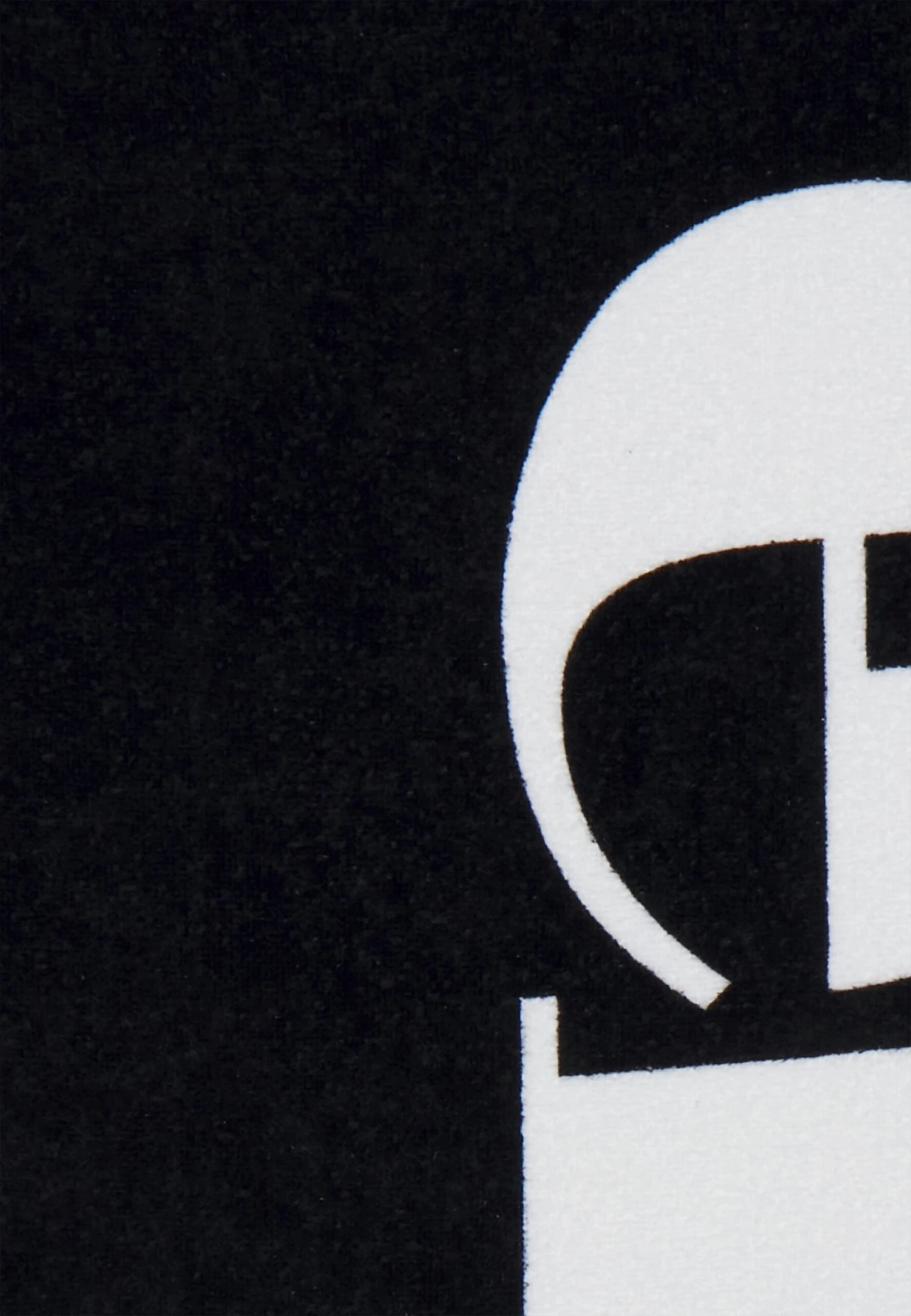 Tovaglia UnisexTelo MareBlack Uomo Moda mare EL9810012-Q11 Ellesse Tovaglia UnisexTelo MareBlack Uomo Moda Mare EL9810012-Q11 -Ellesse a3375d2917374209a91cc79308e51e3b scaled