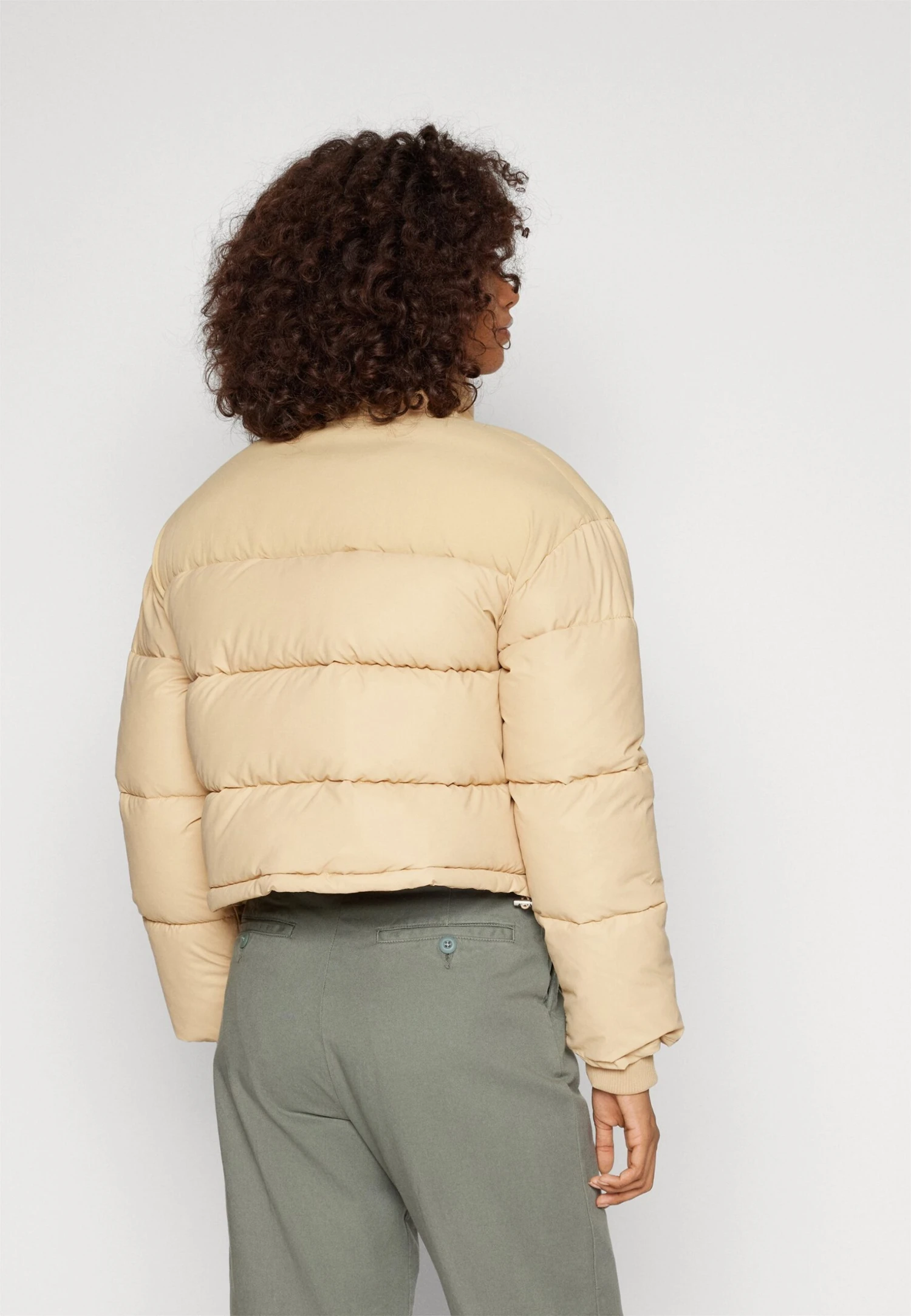 Baita Padded JacketGiacca InvernaleLight Brow Donna Giacche e blazer EL921U02C-B11 Ellesse Baita Padded JacketGiacca InvernaleLight Brow Donna Giacche E Blazer EL921U02C-B11 -Ellesse a3a25f860ed746f4b18bef11671b6e46 scaled