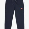 Ellesse ColinoPantaloni SportiviNavy Bambini Pantaloni EL924B000-K11 -Ellesse a3b18b9298eb4142ad4c329ec9d87583