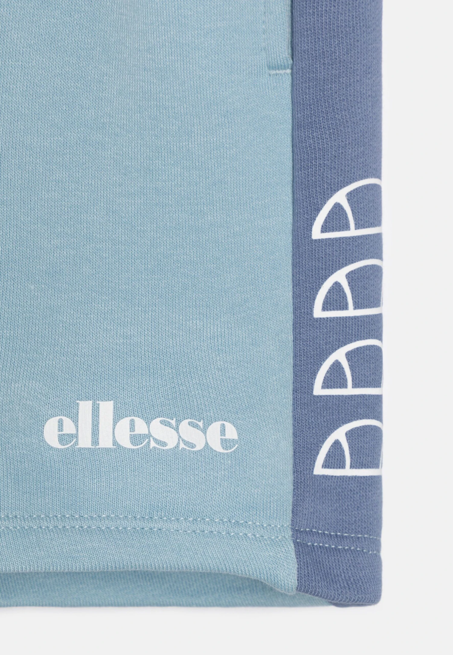 Puin - Pantaloni Sportivi - Light Blue Ellesse Puin - Pantaloni Sportivi - Light Blue -Ellesse a3ffb0539e1a462db7b532d2b5337657 scaled